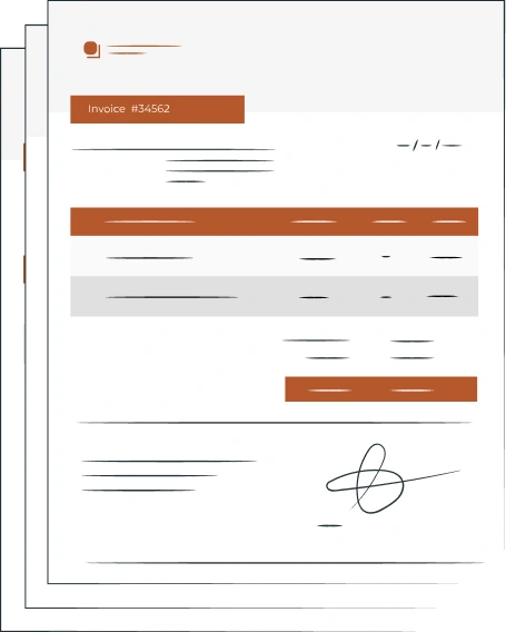 الربط والتوريد