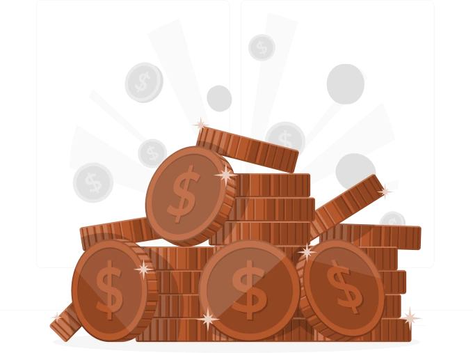 حلول دفع مرنة